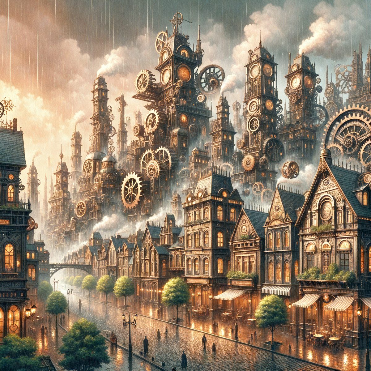 8b879299-93a9-4707-9968-e2778335bebc-1748 - in-this16k-a-rainy-city-surrounded-by-nature-home-to-_250426105039_Filename Text 2_10011_Filename Text 3.png